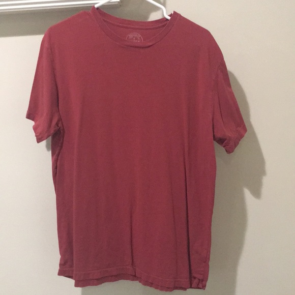 ⭐️J Crew Men's Tee - Picture 1 of 3